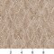 Upholstery Fabric - Beige & Taupe,Brown Abstract & Geometric Upholstery Fabric 54 Inches"
